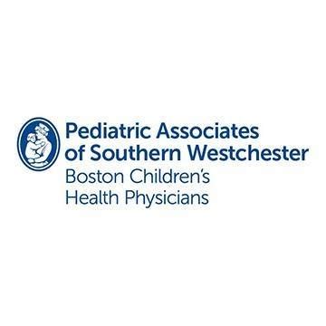 pediatric associates of southern westchester